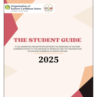 CS Embassies Student Guide 2025